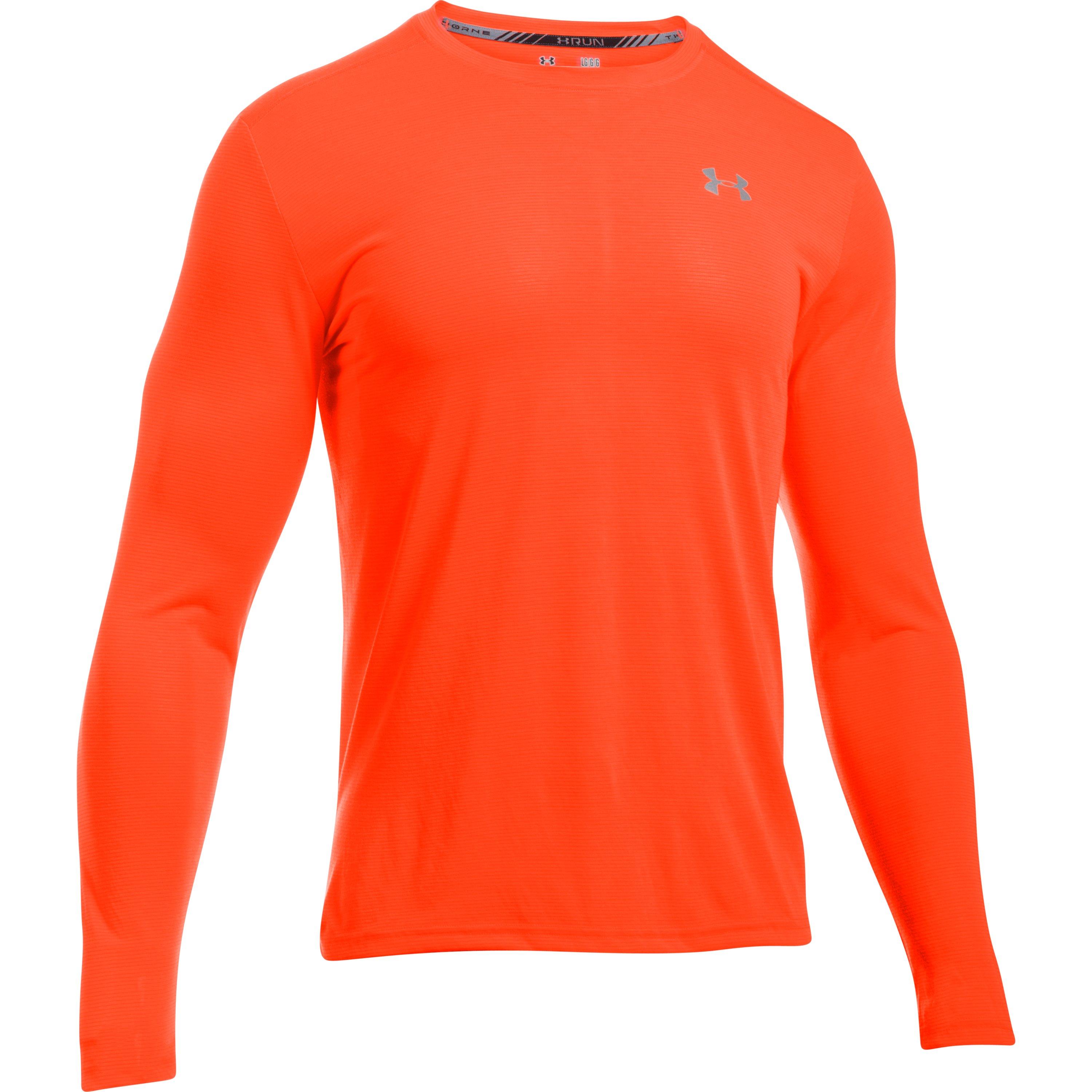 under armour 1271842